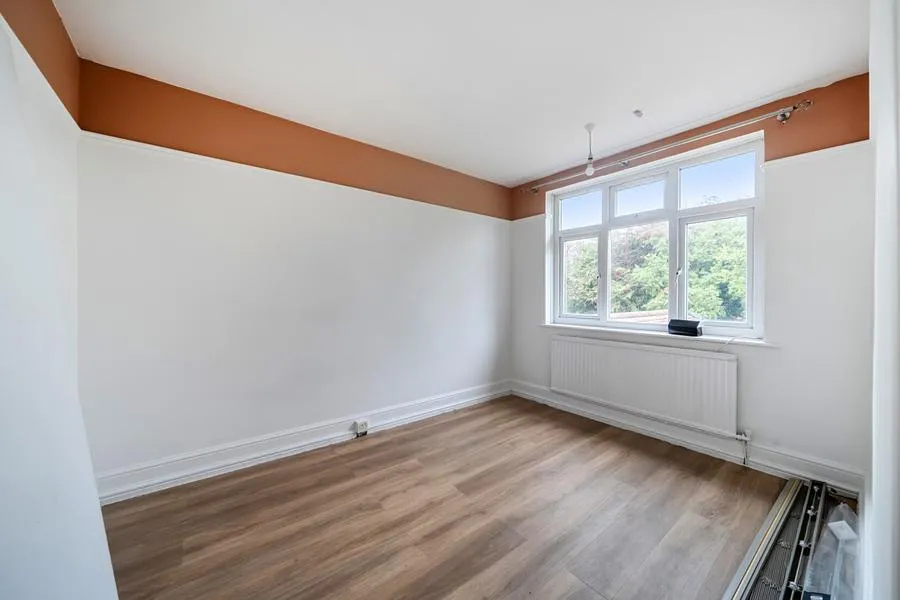 Broughton Road, Banbury, OX16, photo 12