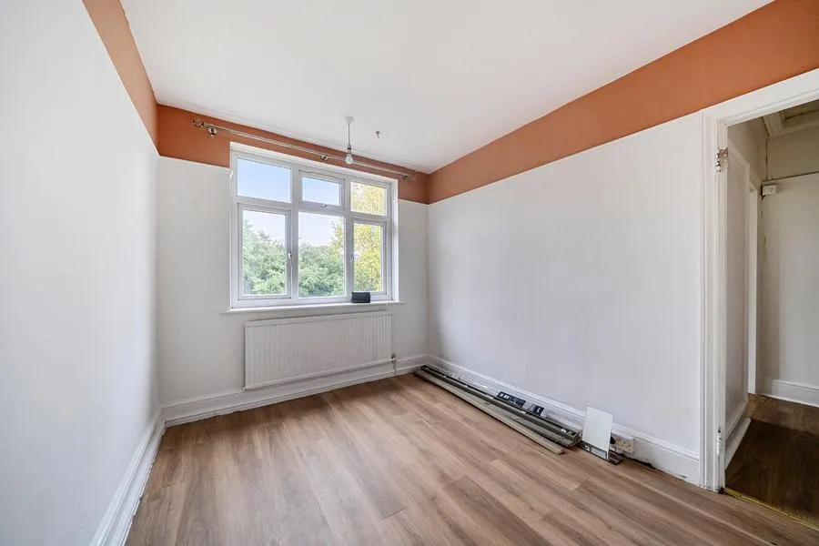 Broughton Road, Banbury, OX16, photo 11