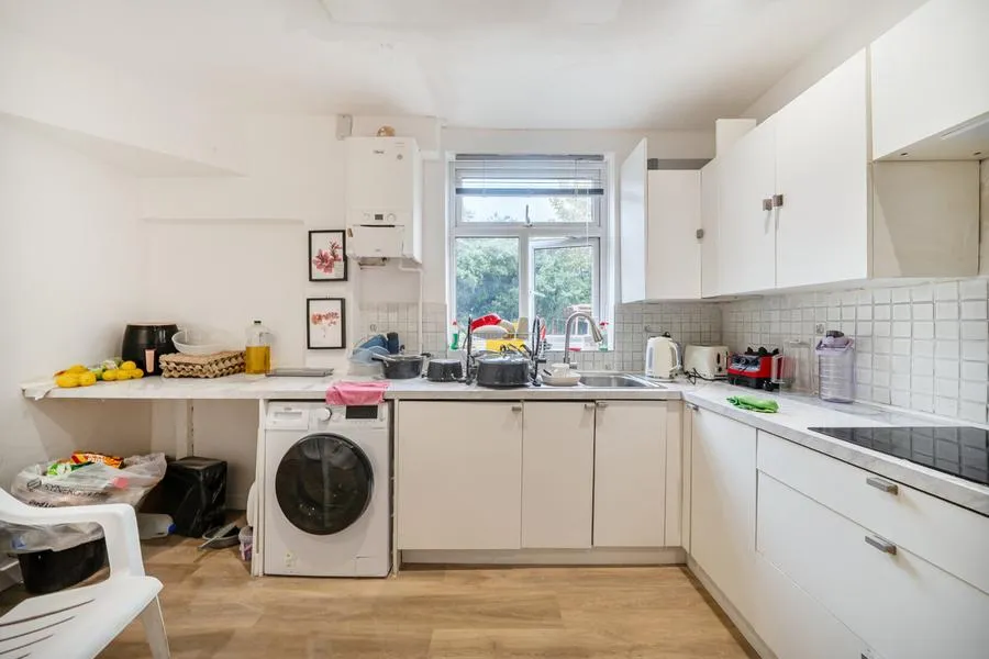 Broughton Road, Banbury, OX16, photo 5