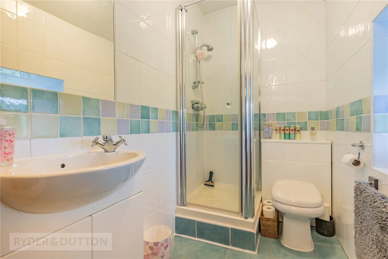 Lane Head Road, Lees, OL4, photo 29
