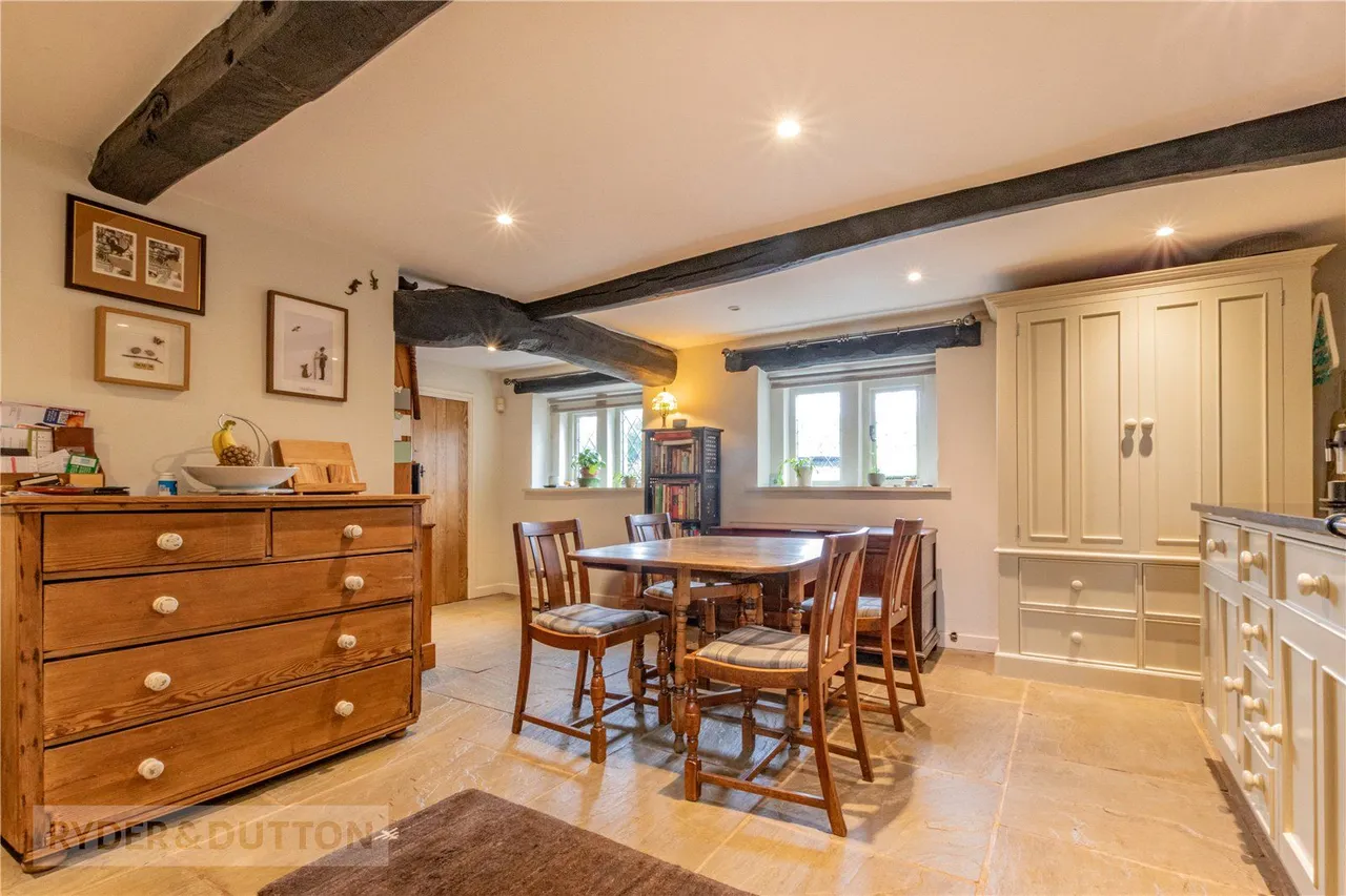 Lane Head Road, Lees, OL4, photo 14