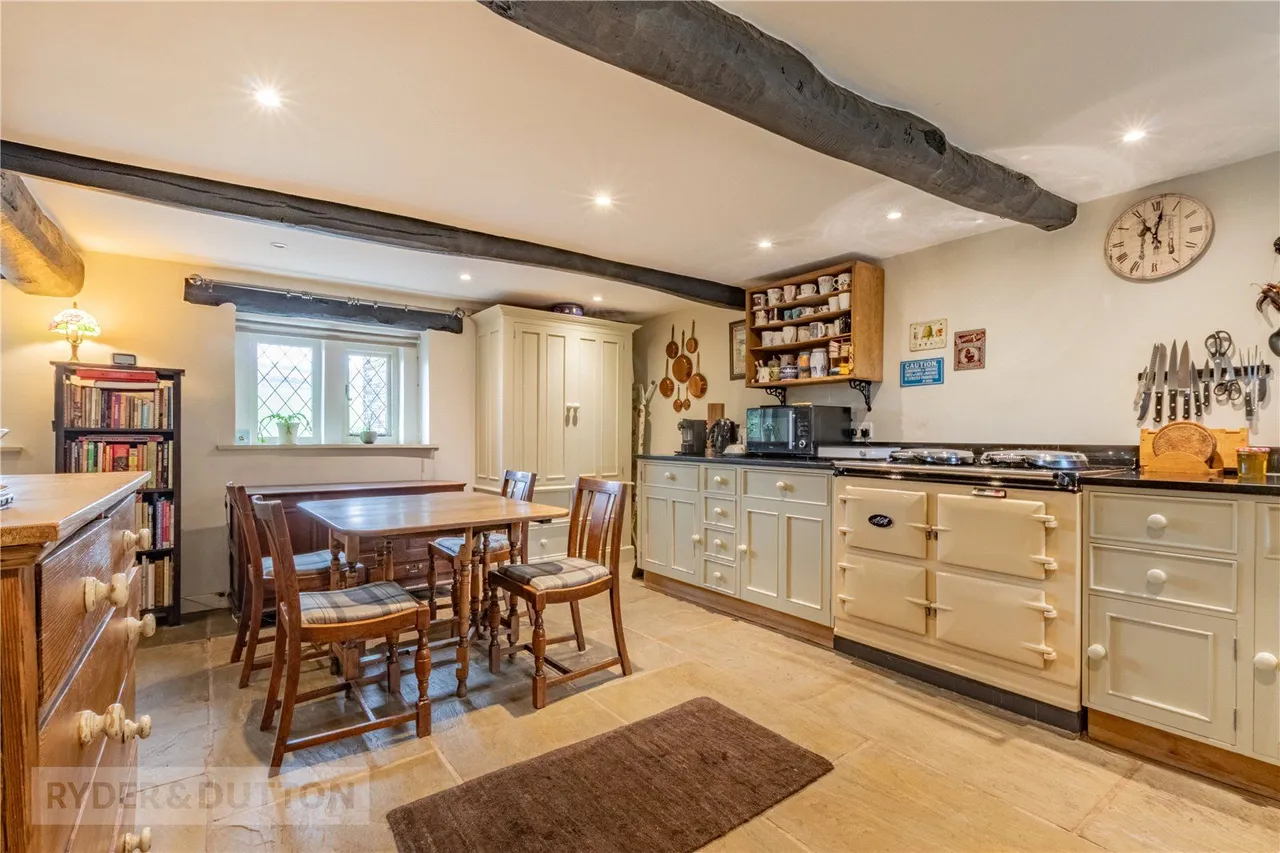 Lane Head Road, Lees, OL4, photo 13
