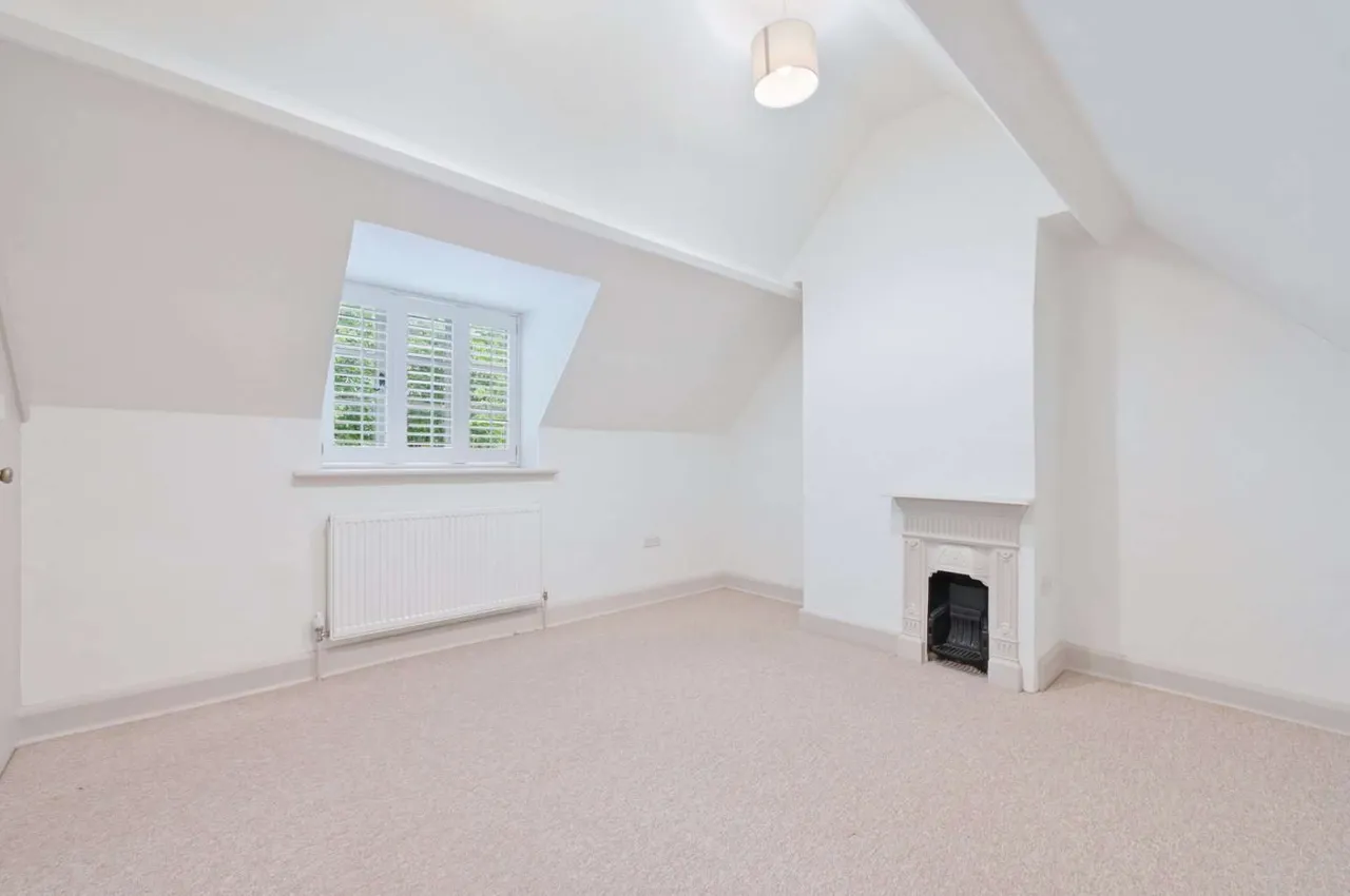 Vineyard Street, Winchcombe, GL54, photo 10