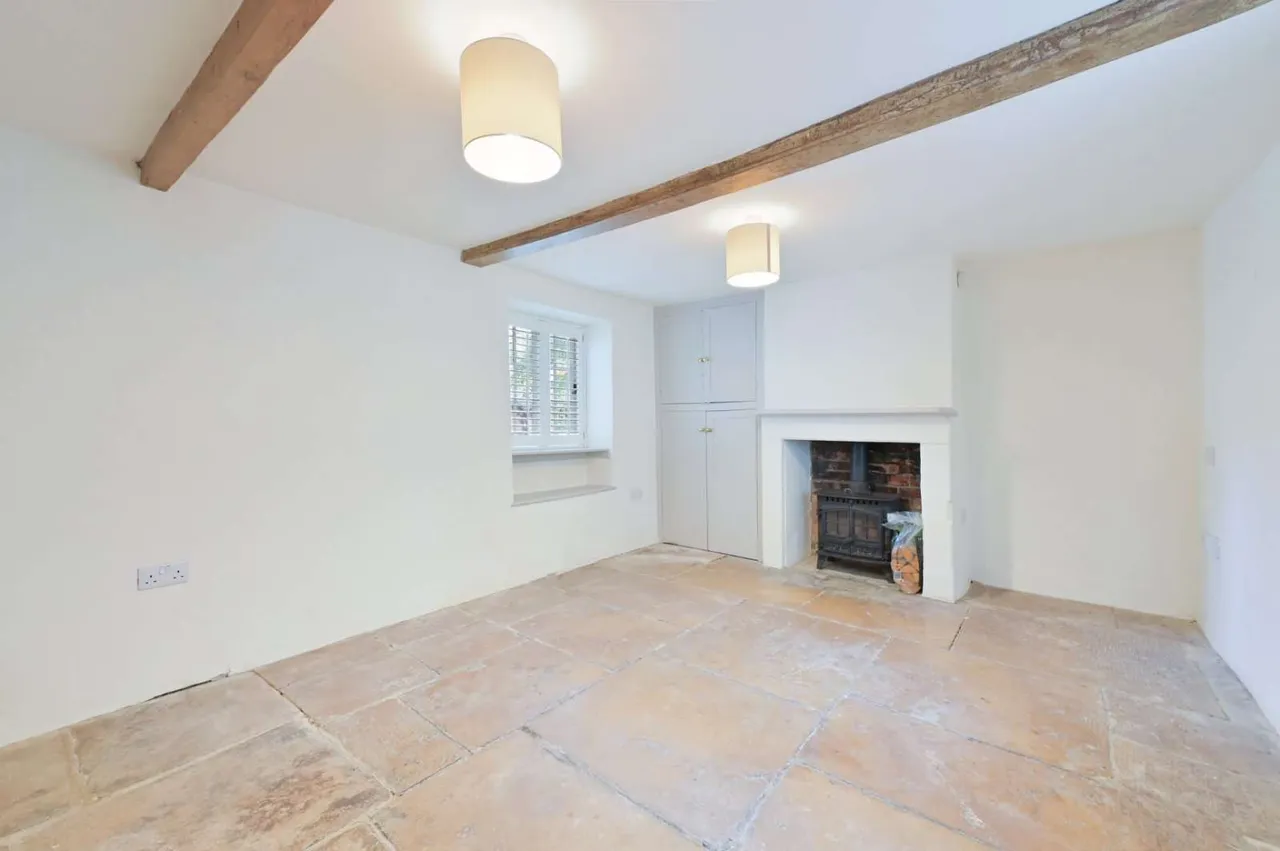 Vineyard Street, Winchcombe, GL54, photo 4