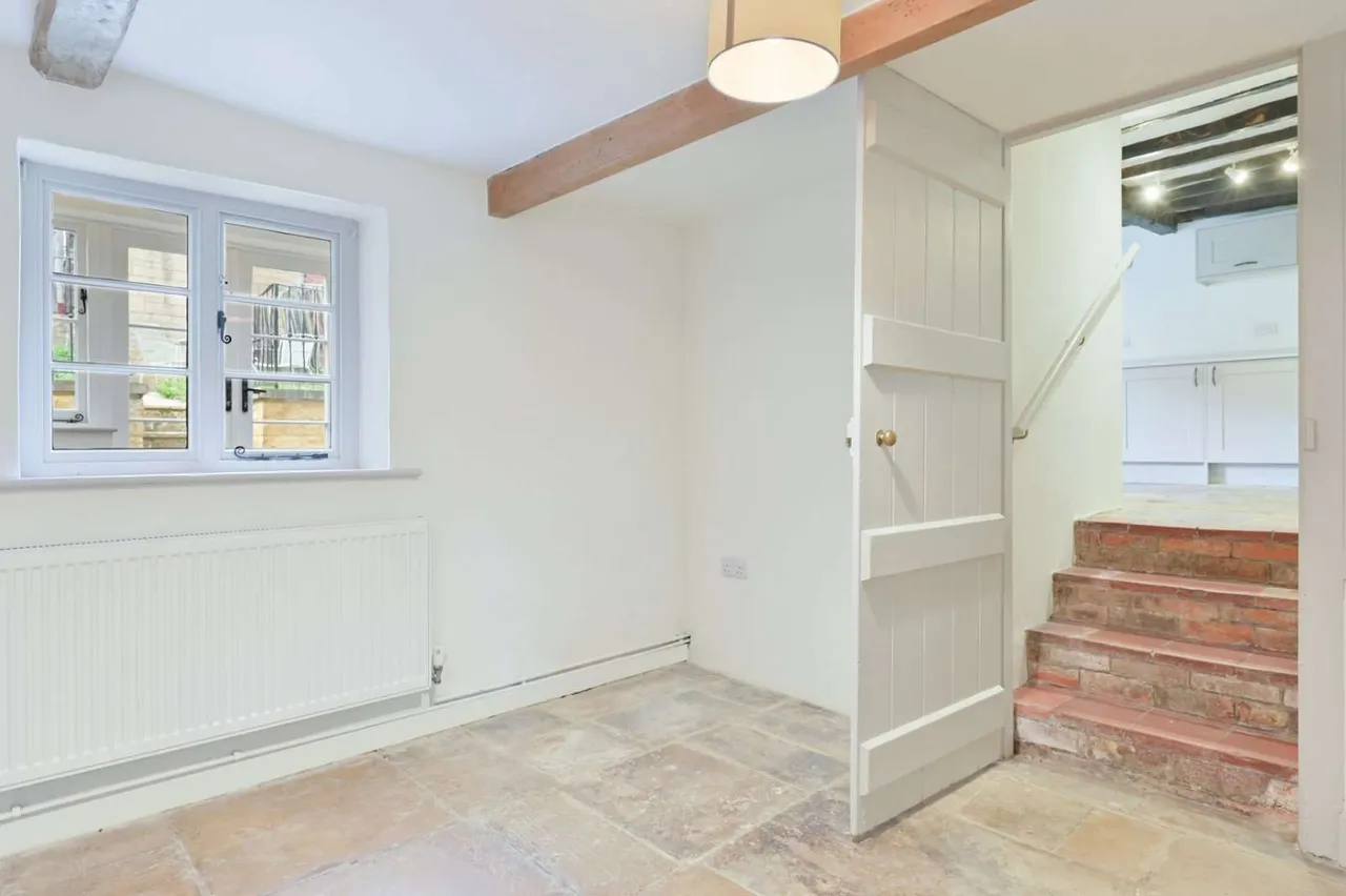 Vineyard Street, Winchcombe, GL54, photo 9