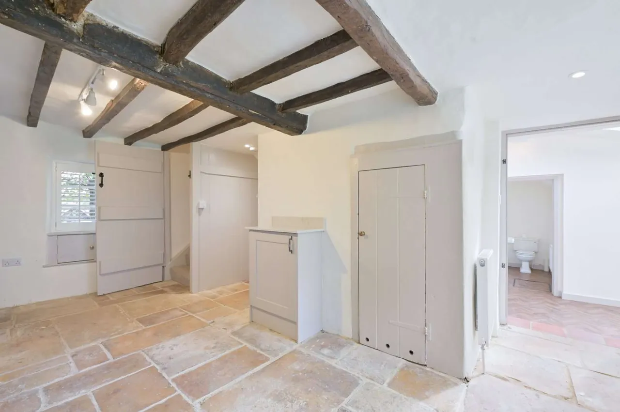 Vineyard Street, Winchcombe, GL54, photo 8