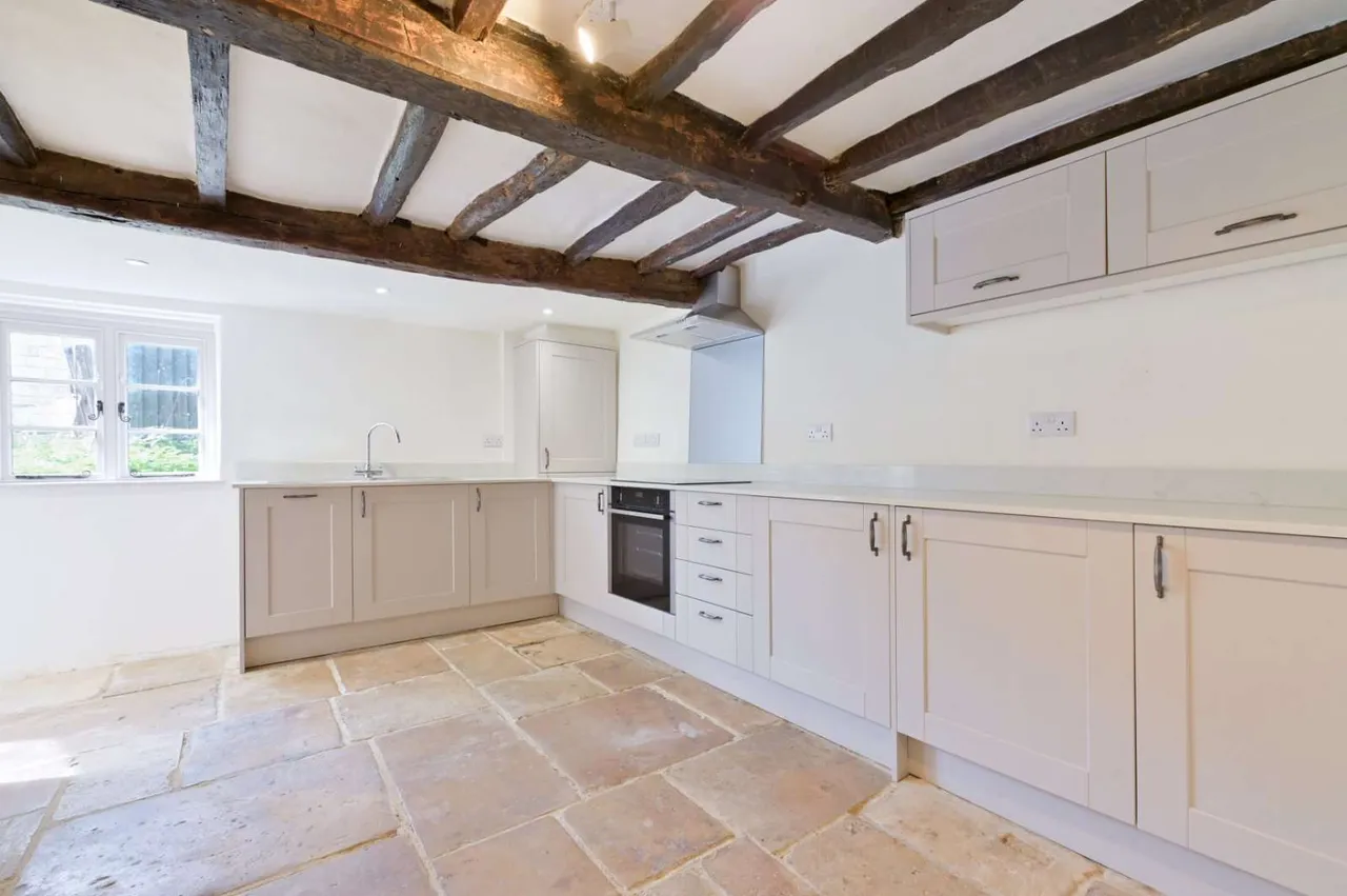 Vineyard Street, Winchcombe, GL54, photo 2