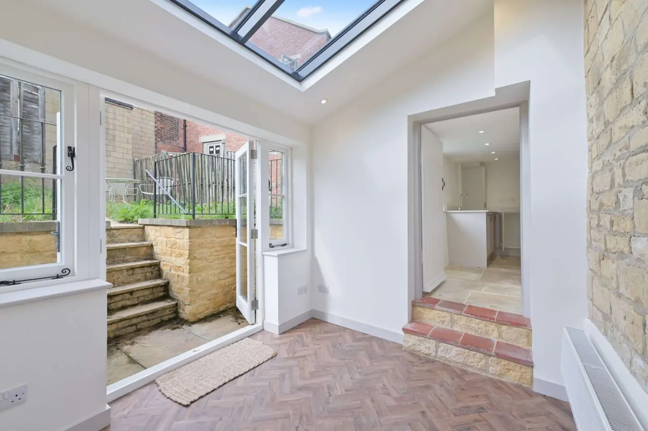 Vineyard Street, Winchcombe, GL54, photo 5