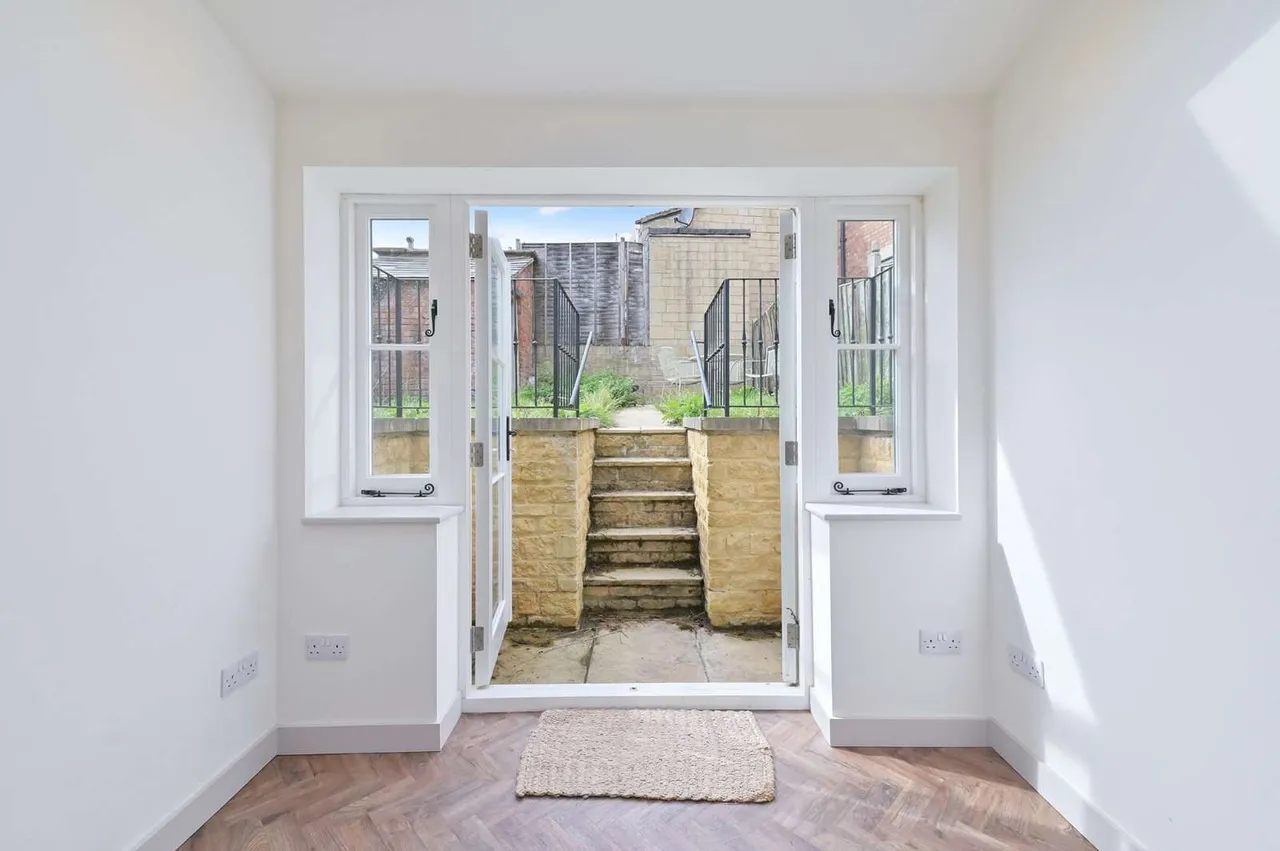 Vineyard Street, Winchcombe, GL54, photo 3