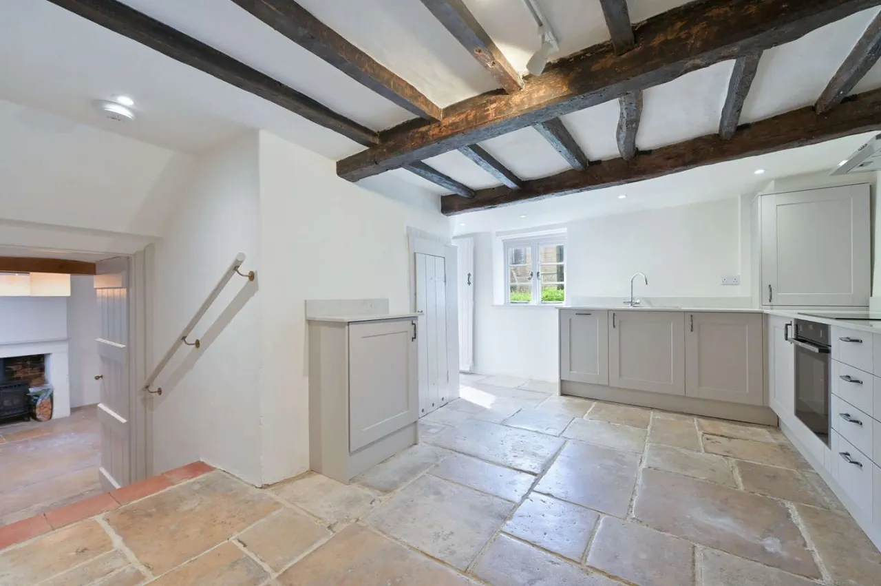 Vineyard Street, Winchcombe, GL54, photo 7