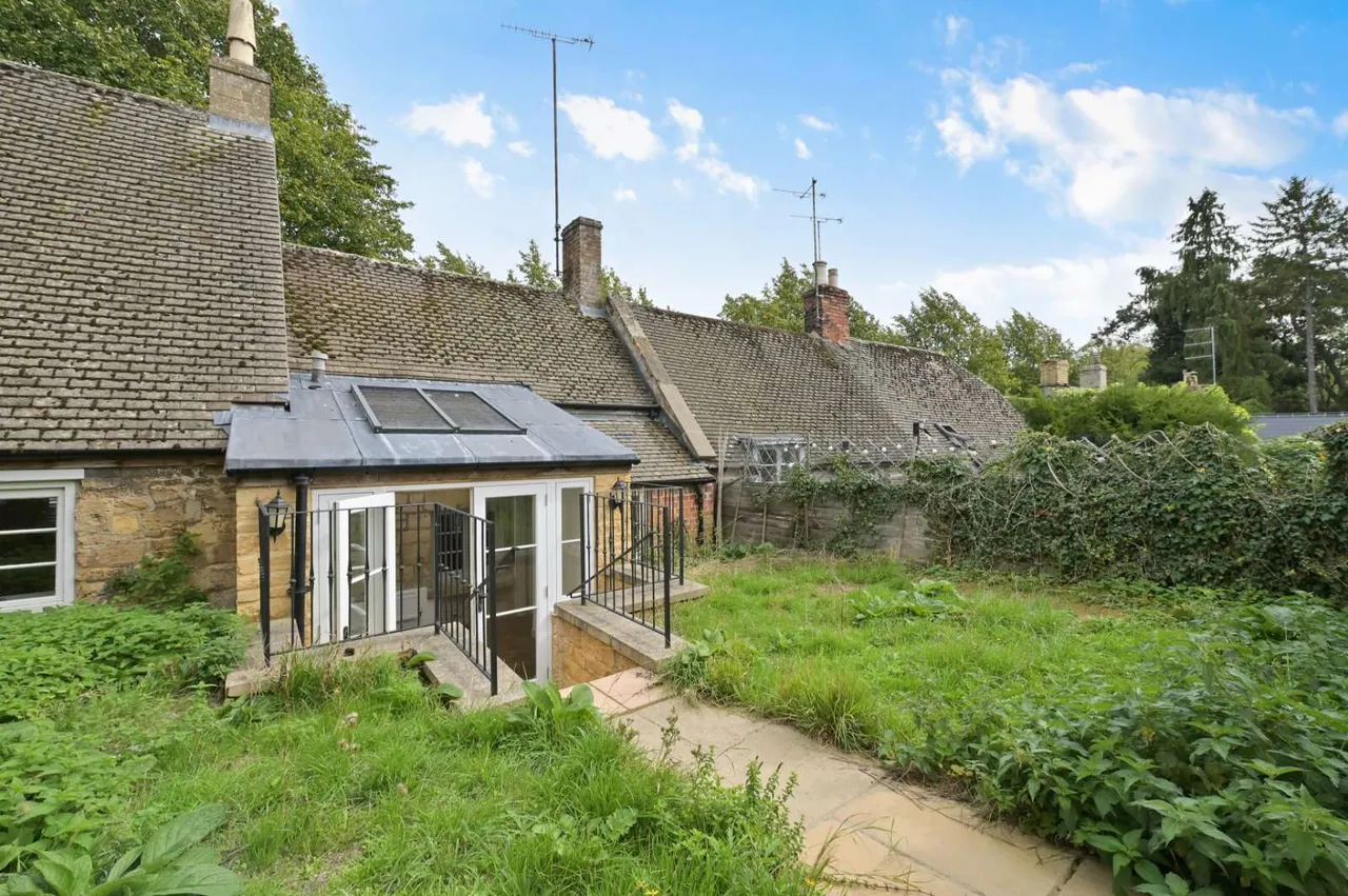 Vineyard Street, Winchcombe, GL54, photo 14