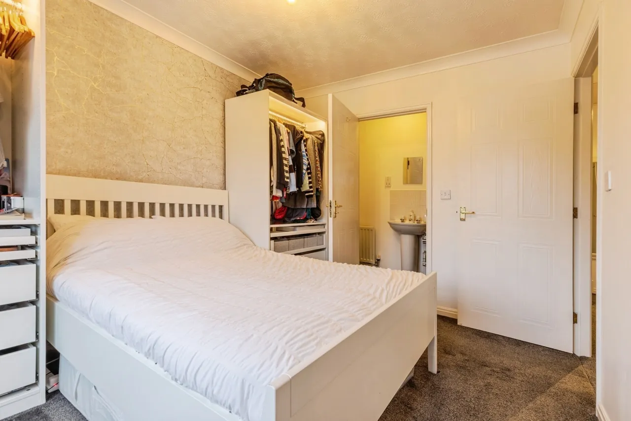 Fieldfare Court, Chorley, Lancashire, PR7, photo 7