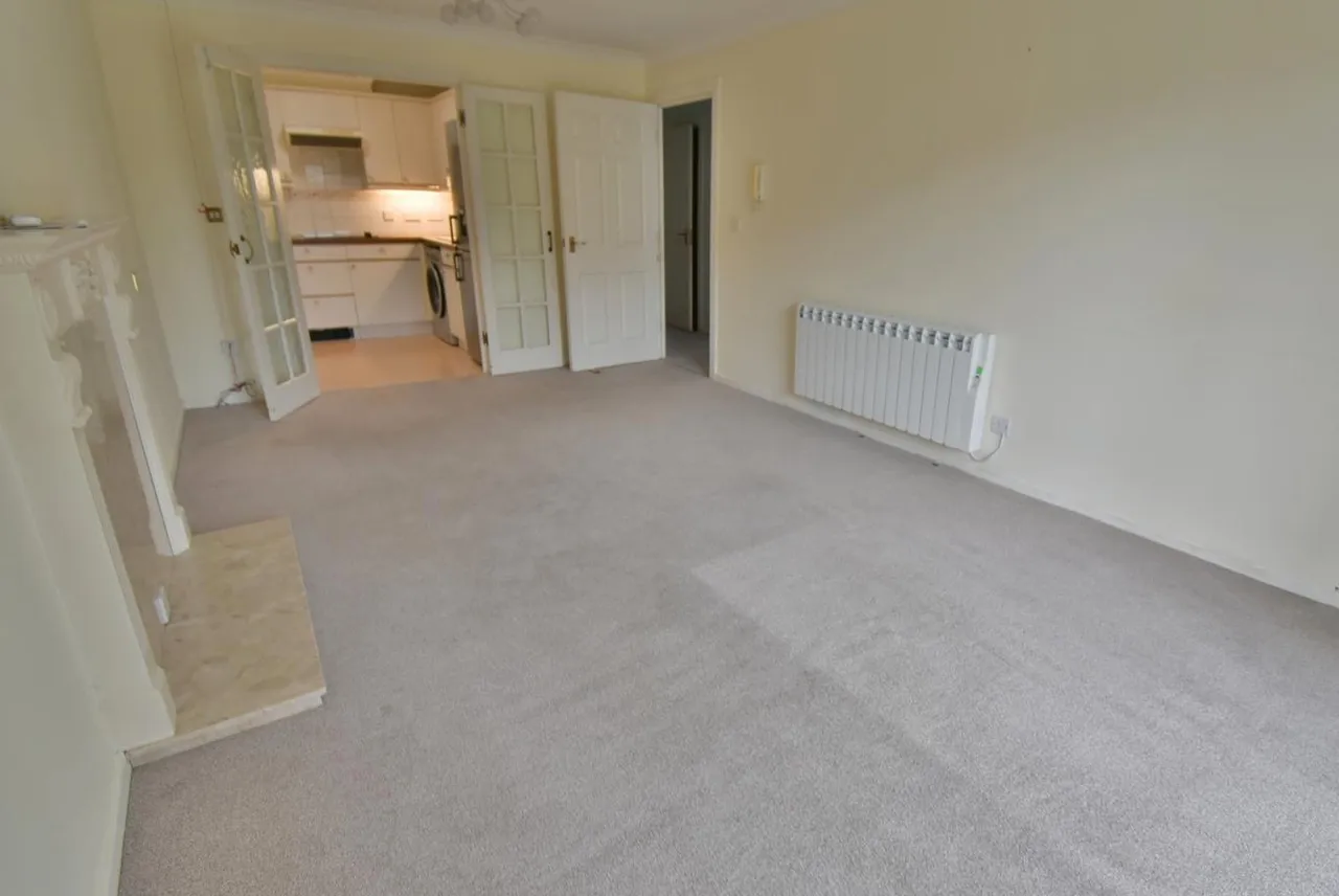 St Marys Mews, BH22, photo 6