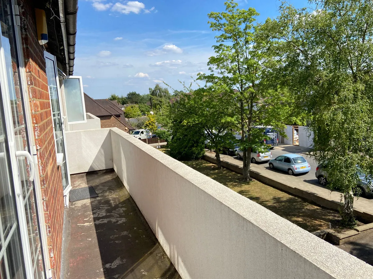 Stanmore, HA7, photo 10