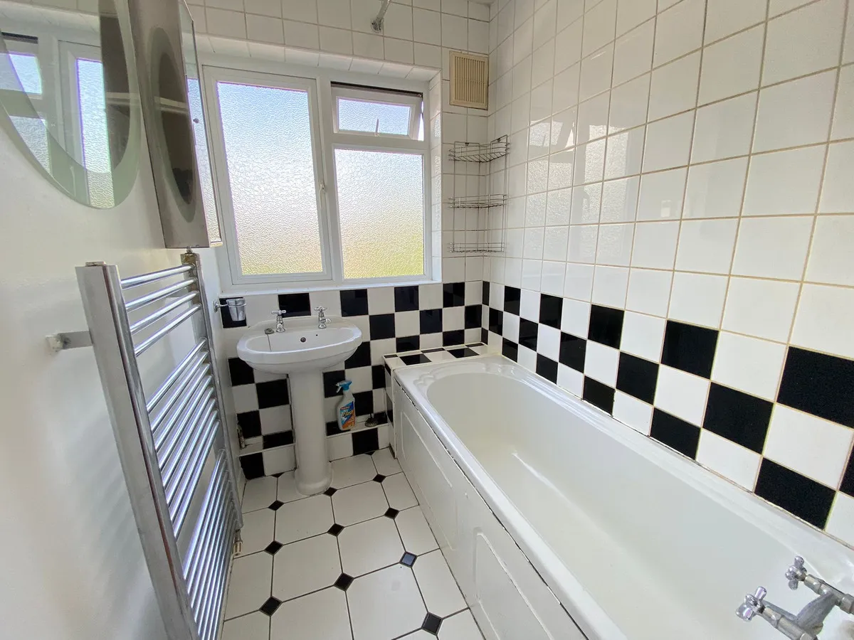 Stanmore, HA7, photo 9