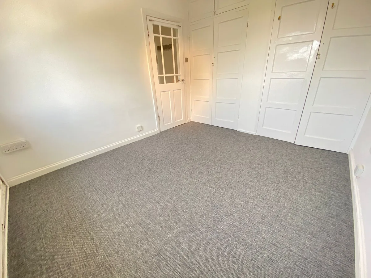 Stanmore, HA7, photo 12