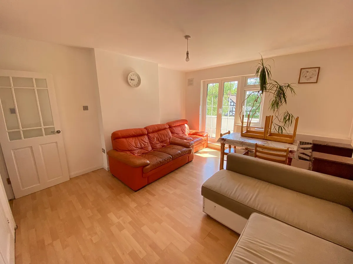 Stanmore, HA7, photo 2