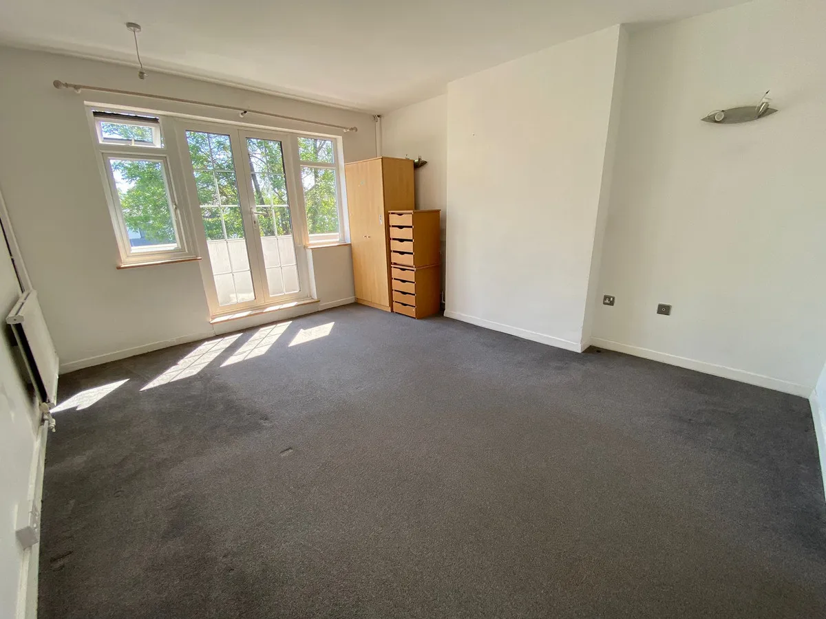 Stanmore, HA7, photo 5