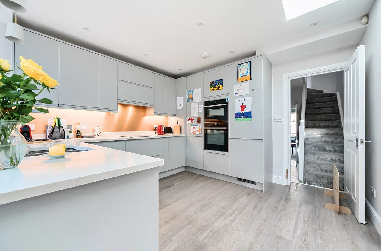 Sebright Road, Barnet, EN5 4HP, photo 4