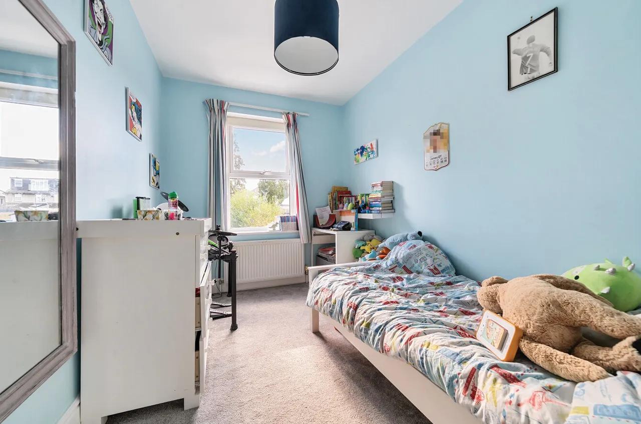 Sebright Road, Barnet, EN5 4HP, photo 19