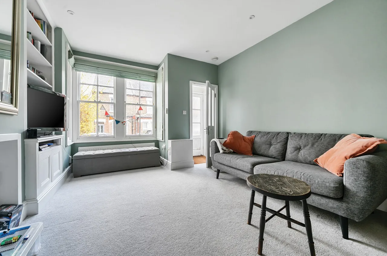 Sebright Road, Barnet, EN5 4HP, photo 9