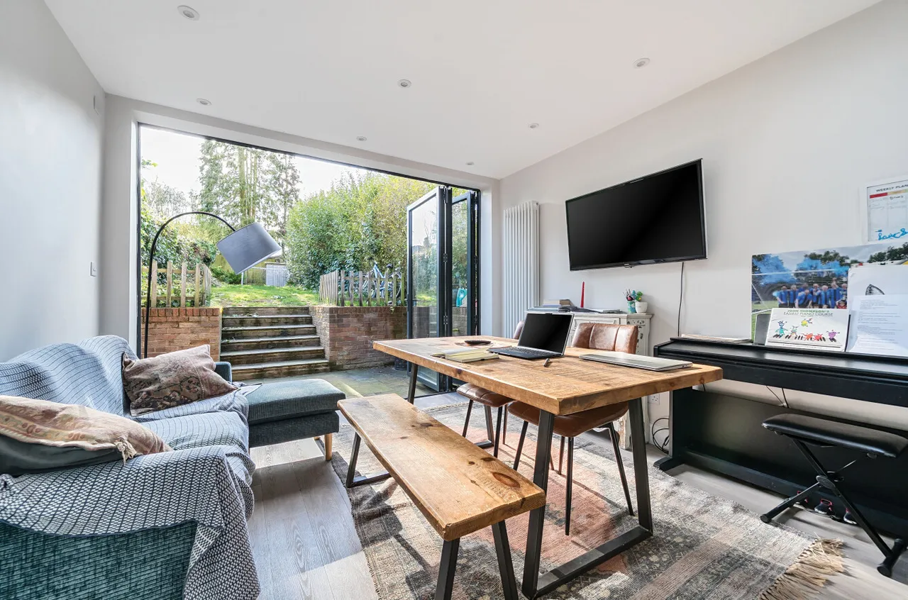 Sebright Road, Barnet, EN5 4HP, photo 7