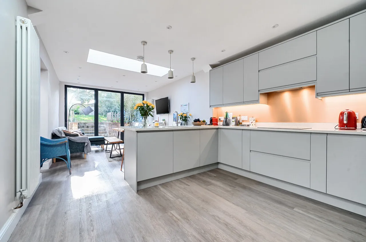 Sebright Road, Barnet, EN5 4HP, photo 2