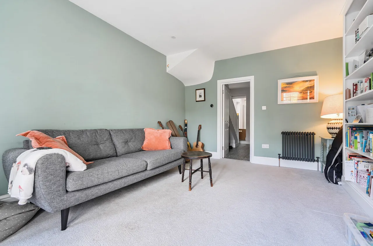 Sebright Road, Barnet, EN5 4HP, photo 10