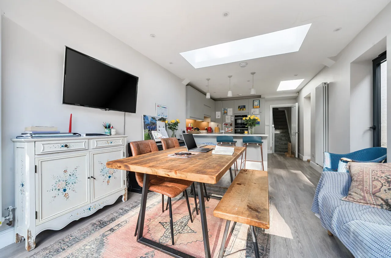Sebright Road, Barnet, EN5 4HP, photo 6