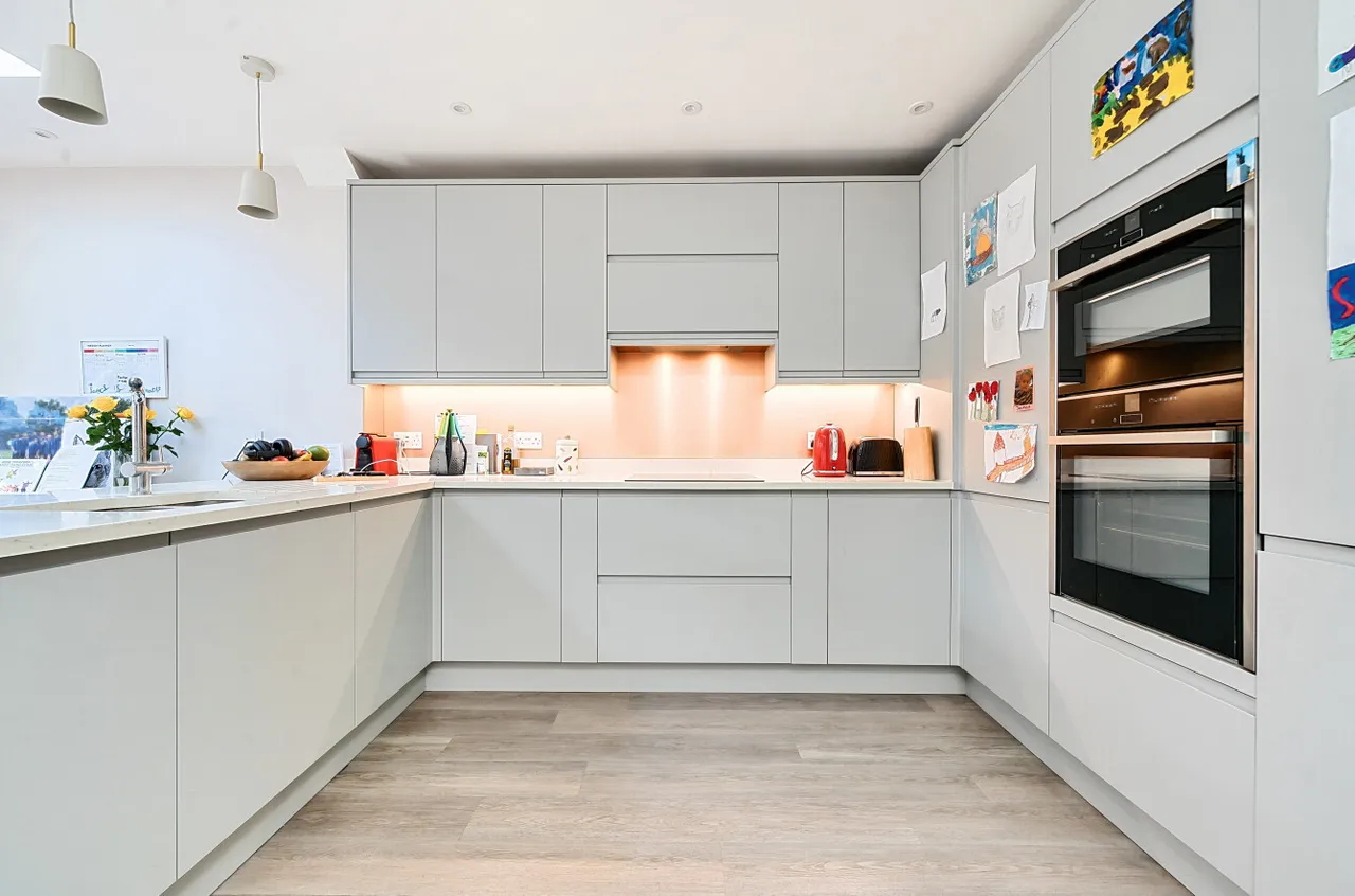 Sebright Road, Barnet, EN5 4HP, photo 5