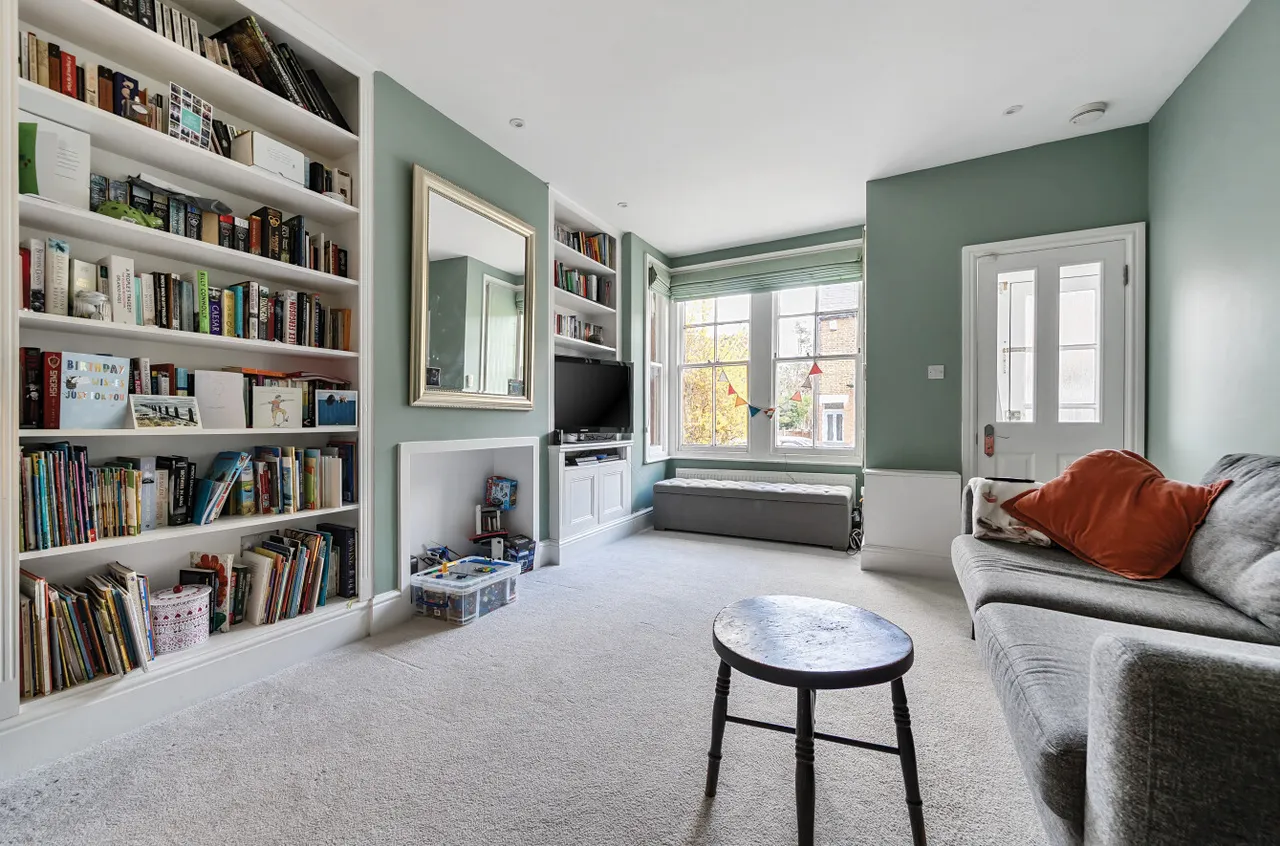 Sebright Road, Barnet, EN5 4HP, photo 8