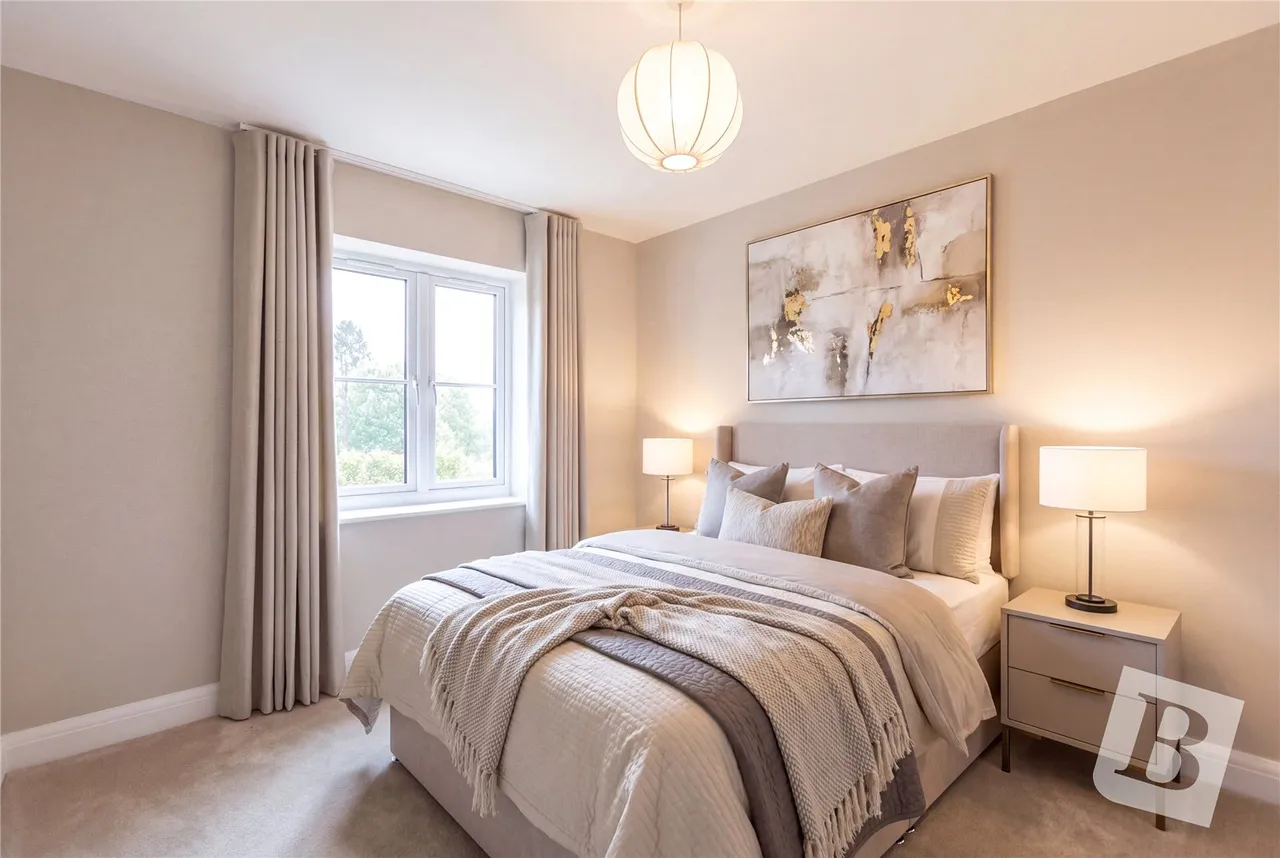 North Drive, Hutton, CM13, photo 6