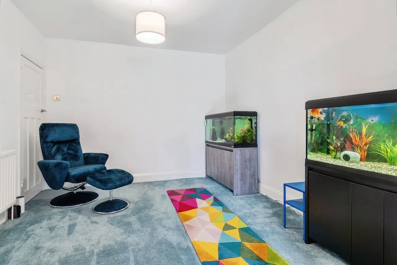 Greenfield Road, BRISTOL, Avon, BS10, photo 5