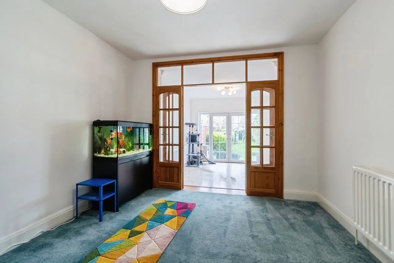 Greenfield Road, BRISTOL, Avon, BS10, photo 4