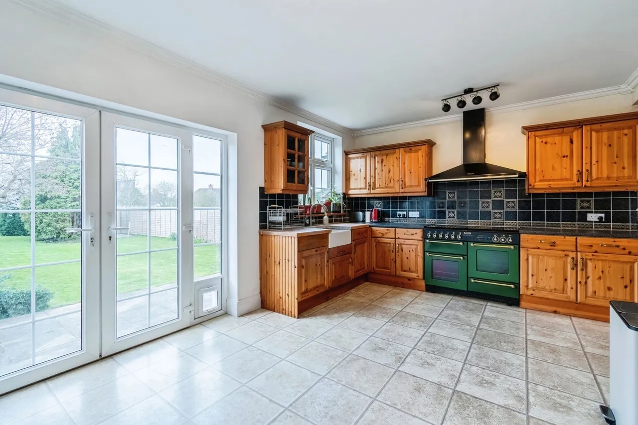 Greenfield Road, BRISTOL, Avon, BS10, photo 6