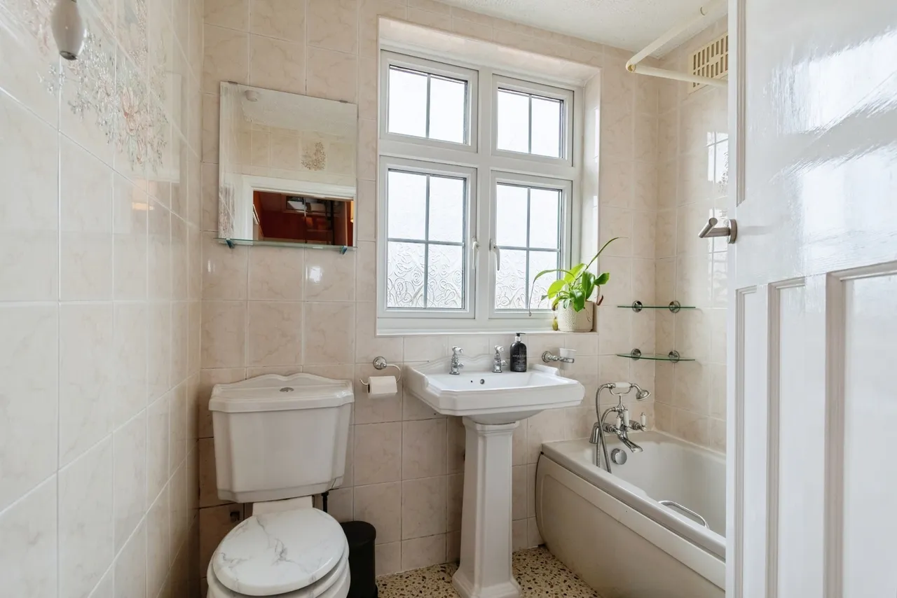 Greenfield Road, BRISTOL, Avon, BS10, photo 7