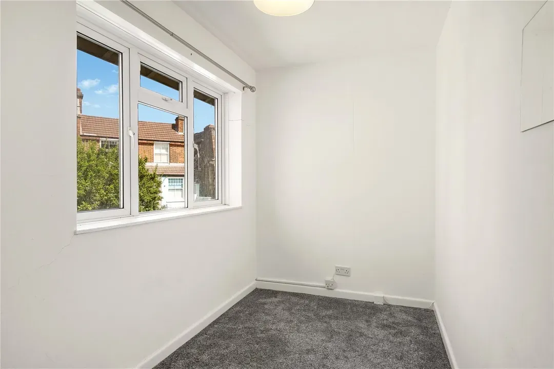 Westbere Road, Cricklewood, London, NW2, photo 7