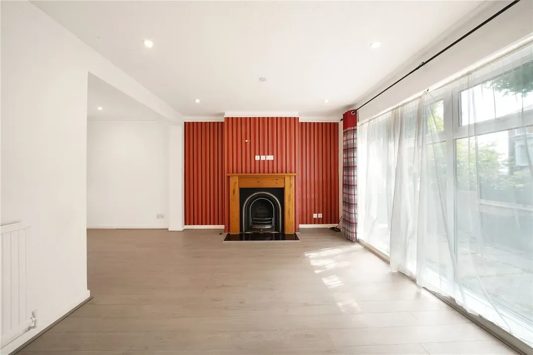 Westbere Road, Cricklewood, London, NW2, photo 14