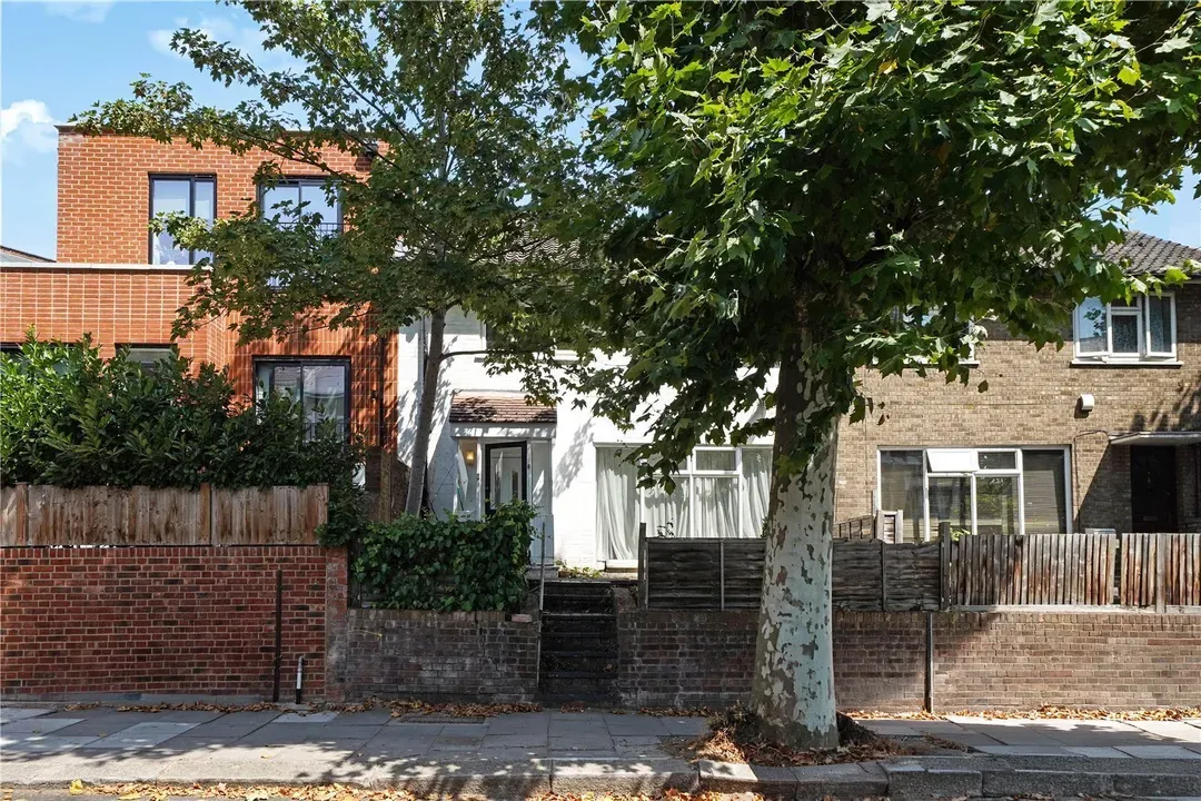 Westbere Road, Cricklewood, London, NW2, photo 13