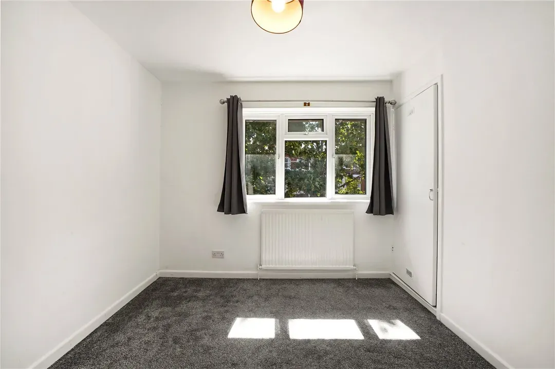 Westbere Road, Cricklewood, London, NW2, photo 9