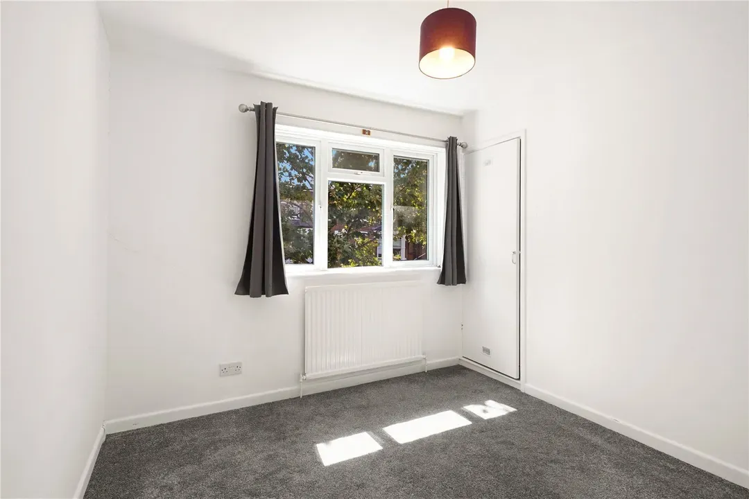 Westbere Road, Cricklewood, London, NW2, photo 11