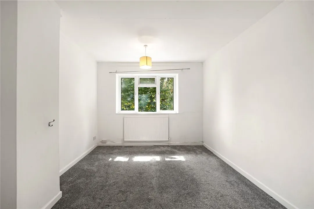 Westbere Road, Cricklewood, London, NW2, photo 4