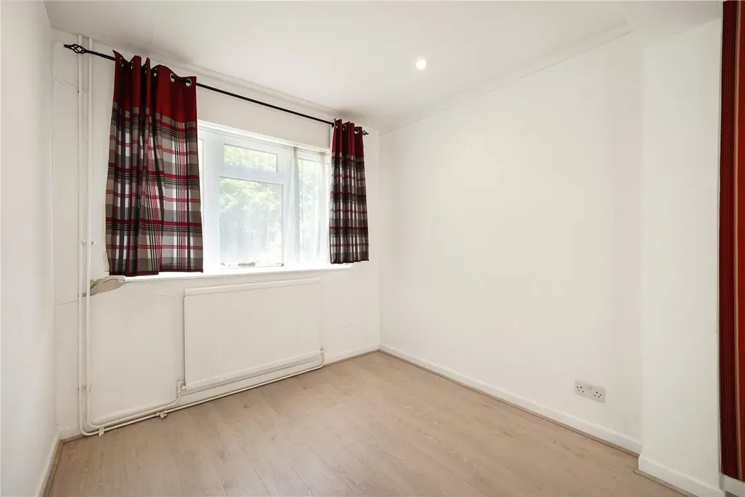 Westbere Road, Cricklewood, London, NW2, photo 15
