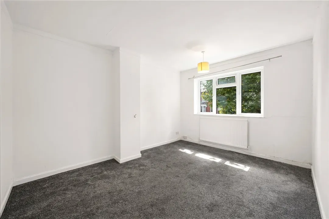 Westbere Road, Cricklewood, London, NW2, photo 12
