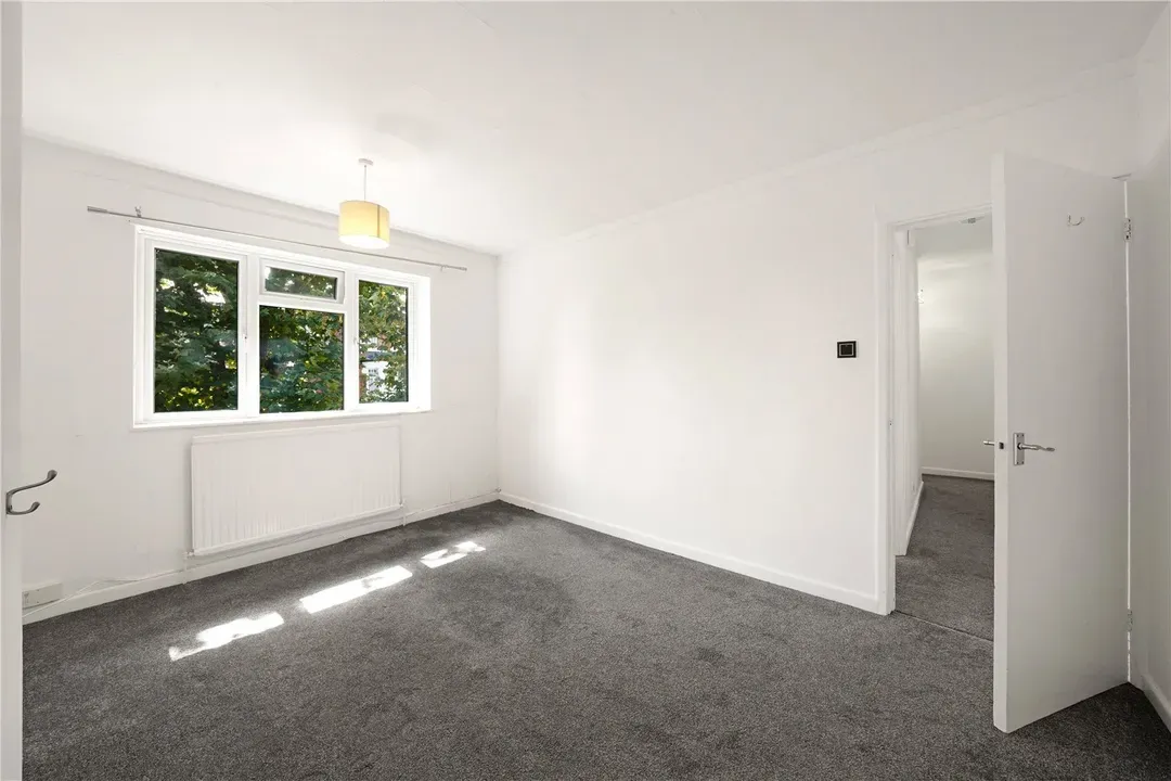 Westbere Road, Cricklewood, London, NW2, photo 8