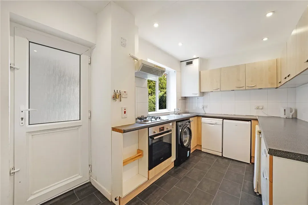 Westbere Road, Cricklewood, London, NW2, photo 10