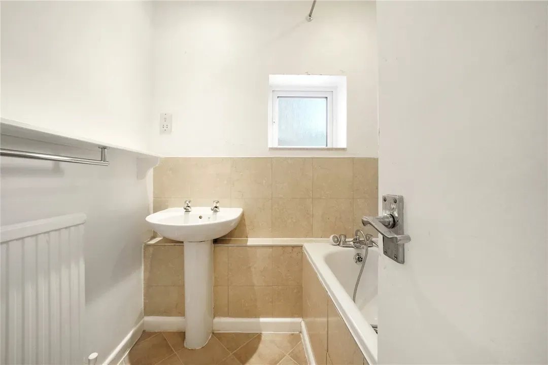 Westbere Road, Cricklewood, London, NW2, photo 16