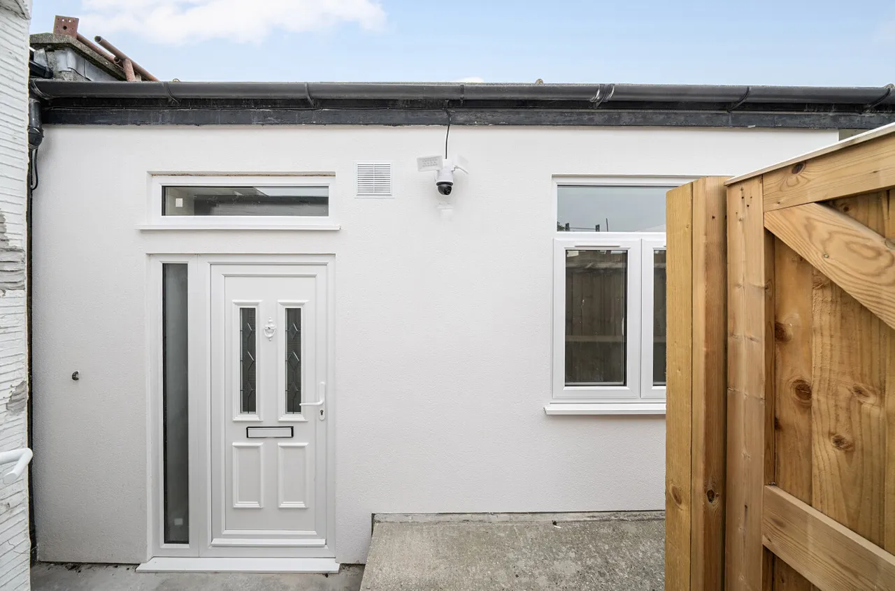 Pickford Lane, Bexleyheath, DA7, photo 20