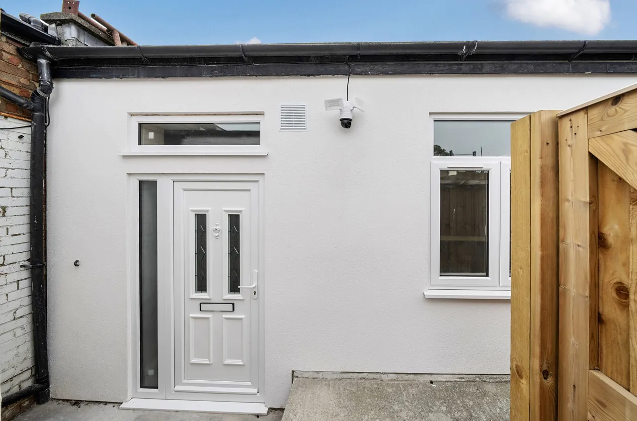 Pickford Lane, Bexleyheath, DA7, photo 6