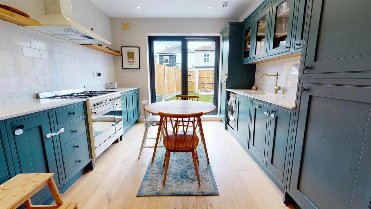 Forest Road, Loughton, photo 8